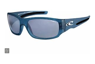 O`Neill ONS Zepol2.0 108P